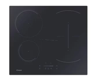 Plita electrica CANDY CTP6SC4/E14U