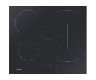 Image Plita electrica CANDY CTP6SC4/E14U