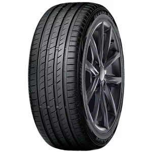 Image Шина Nexen N`Fera SU-1 245/35 R20 95Y TL XL FSL