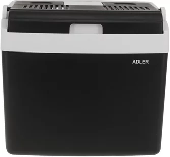 Frigider portabil auto Adler AD 8091