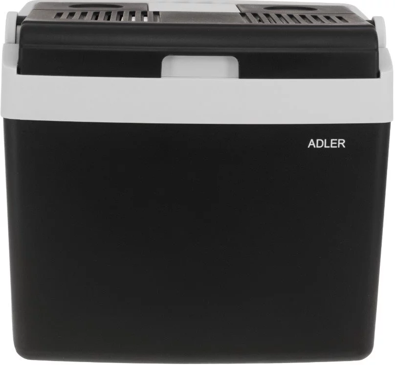 Image Frigider portabil auto Adler AD 8091