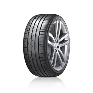 Image Шина Hankook S-1 Evo-3 K-127 285/35 ZR20 104Y TL XL MFS