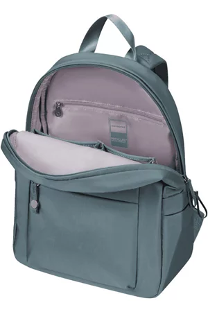 Image Rucsac Samsonite MOVE 4.0 Gri