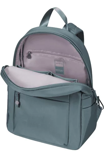 Rucsac Samsonite MOVE 4.0 Gri