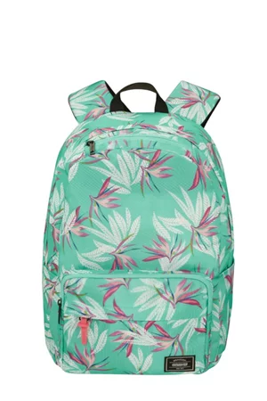 Image Рюкзак American Tourister URBAN GROOVE CASUAL