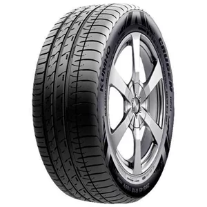 Image Anvelope Kumho HP-91 235/55 R19 101V TL FSL