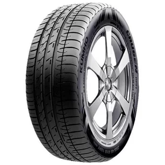 Anvelope Kumho HP-91 235/55 R19 101V TL FSL