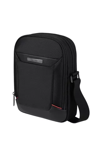 Image Geanta Samsonite PRO-DLX 6 M 9.7