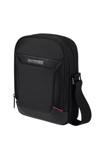 Geanta Samsonite PRO-DLX 6 M 9.7