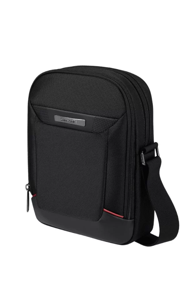 Image Geanta Samsonite PRO-DLX 6 M 9.7