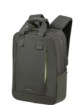 Image Rucsac Samsonite GUARDIT CLASSY UNDERSEATER S 14.1