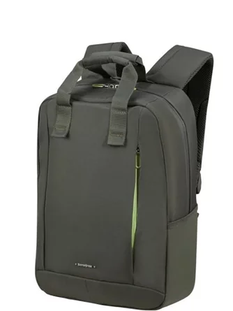 Rucsac Samsonite GUARDIT CLASSY UNDERSEATER S 14.1