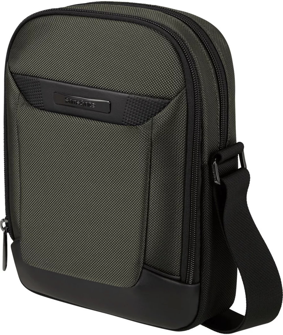 Image Geantă de umăr Samsonite PRO-DLX 6