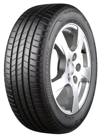 Шина Bridgestone T-005 195/65 R15 95H TL