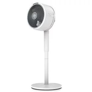 Ventilator SHARK FA220EU