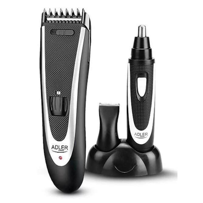 Aparat de tuns Adler AD-2822