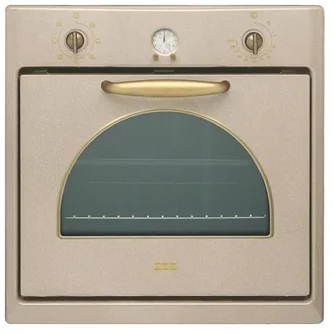 Cuptor încorporabil Franke 116.0696.542 FCO 86 H ON Nero