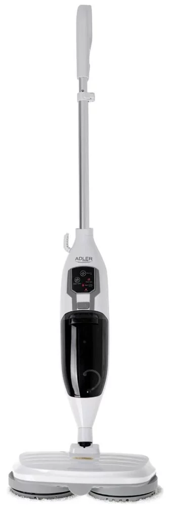 Mop electric cu abur ADLER AD 7052