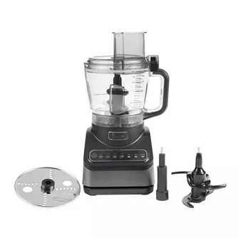 Blender NINJA BN650