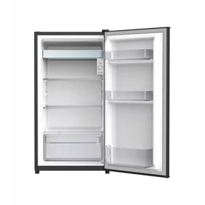 Image Frigider CANDY CHASD4385EBC