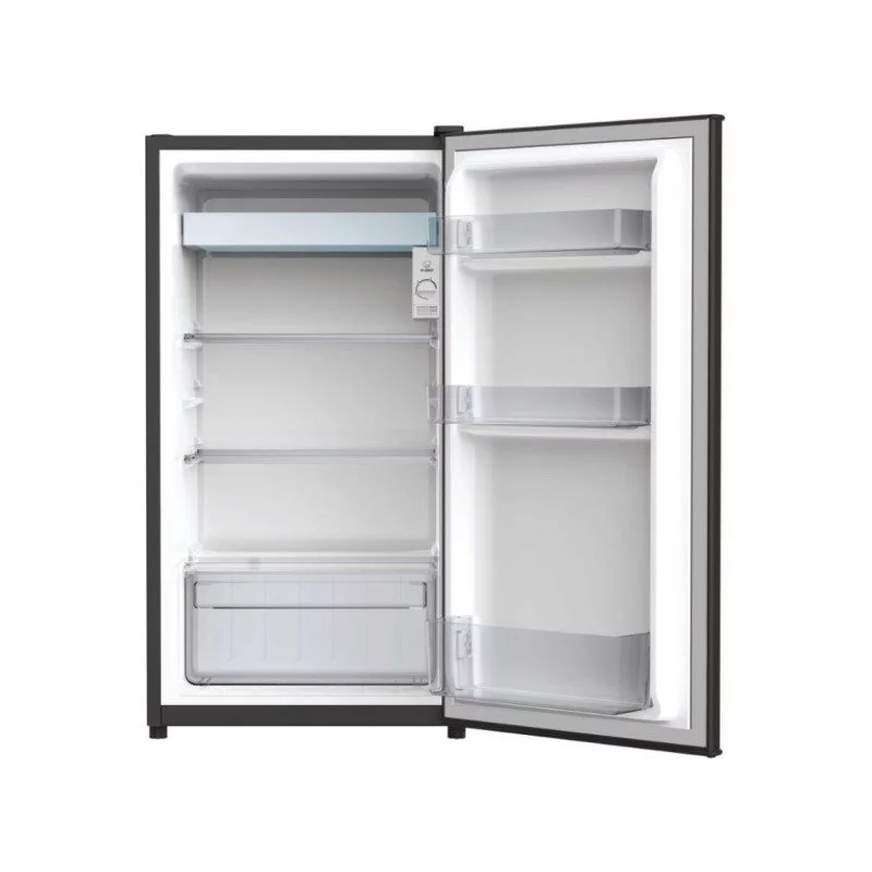 Image Холодильник CANDY CHASD4385EBC