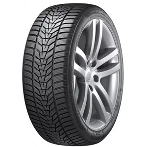 Image Шина Hankook Icept Evo-3 W-330 275/45 R18 107V TL XL