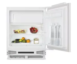 Image Холодильник CANDY CM4SE68W