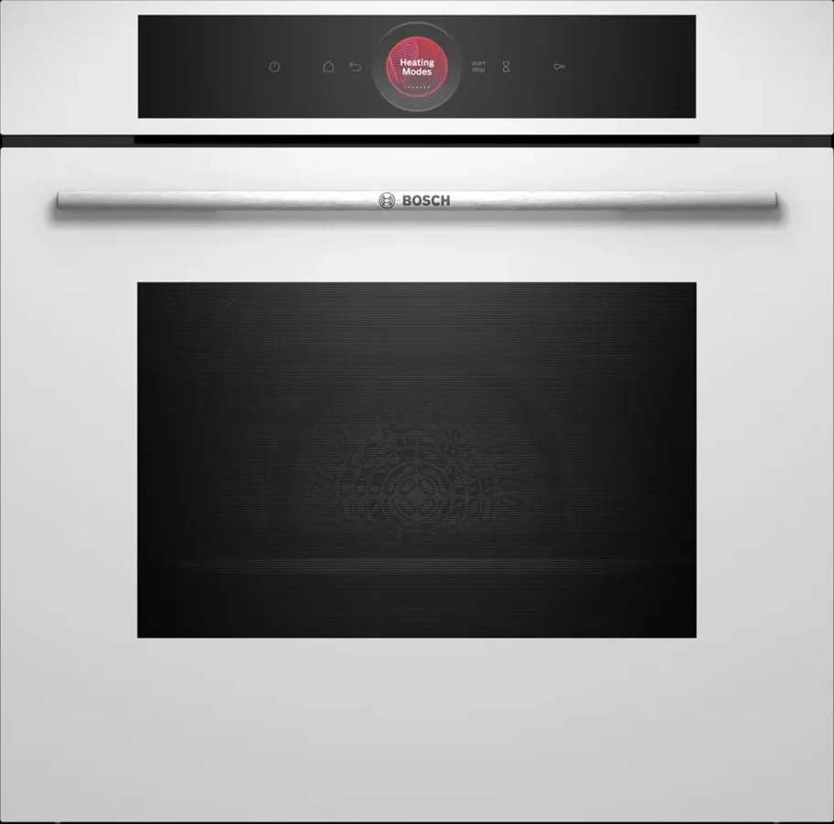 Image Cuptor incorporabil BOSCH HBG7741W1