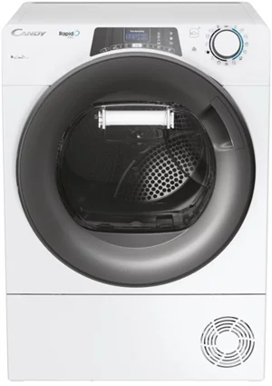 Image Сушильная машина CANDY RPE H9A2TRE-S