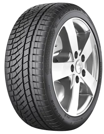 Anvelope Falken HS-02 Pro M+S 275/50 R19 112V TL XL