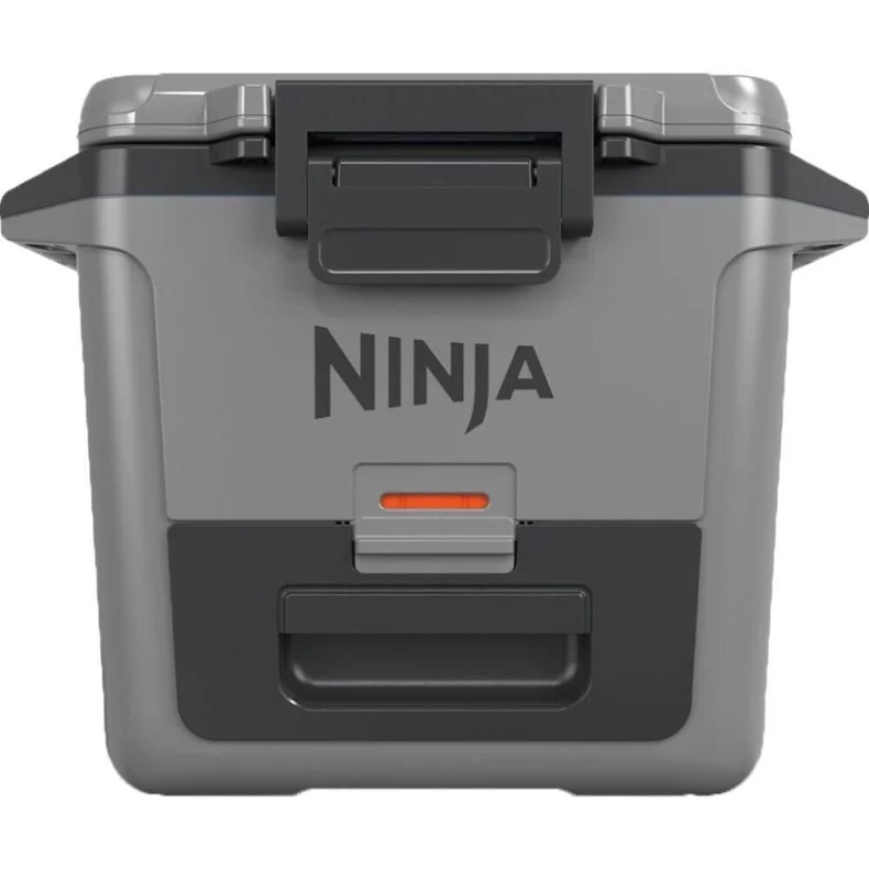 Image Geantă frigorifică  NINJA FB131GH