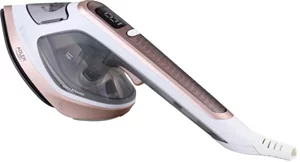 Image Отпариватель Adler AD 5044