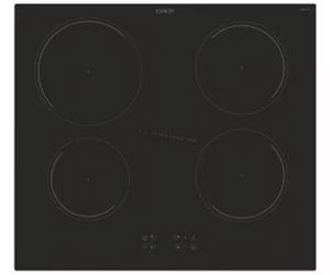 Image Встраиваемая индукционная варочная панель Candy CI642C/E1