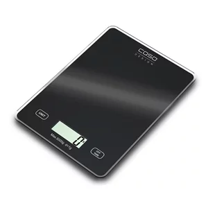 Image Cântar de bucătărie CASO Slim 3210