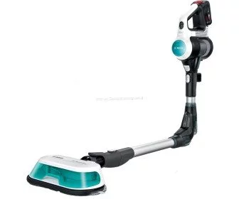 Image Вертикальный пылесос Bosch ProHygienic Aqua BCS71HYG4