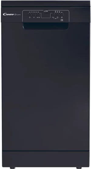 Image Masina de spalat vase CANDY CDPH 2L1047B