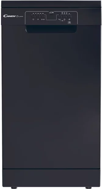 Посудомоечная машина CANDY CDPH 2L1047B