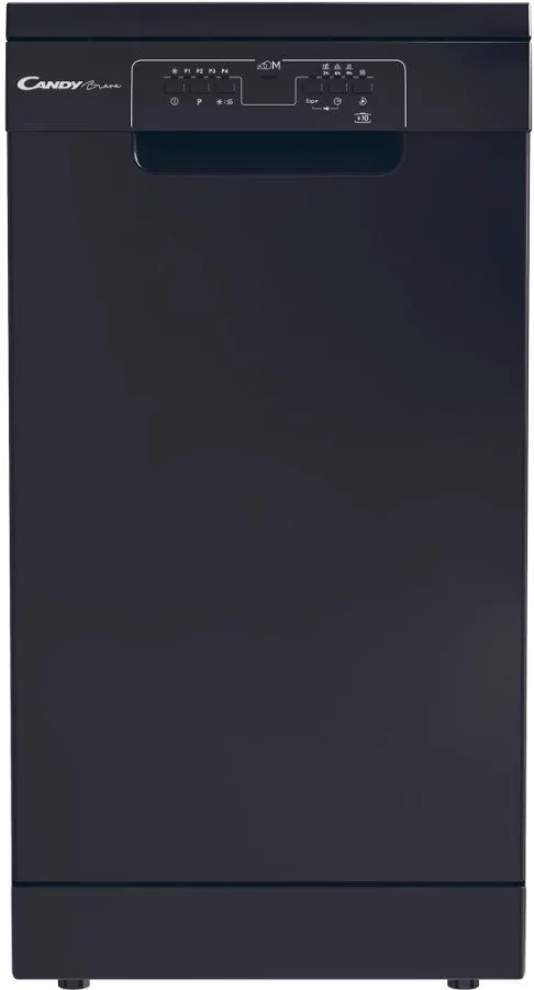 Image Посудомоечная машина CANDY CDPH 2L1047B