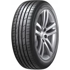 Image Шина Hankook Prime-3 AO K-125 195/55 R16 91V TL XL MFS