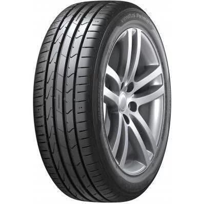 Image Anvelope Hankook Prime-3 AO K-125 195/55 R16 91V TL XL MFS