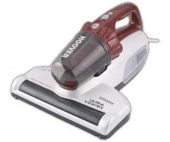 Image Ручной пылесос Hoover Ultra Vortex MBC500UV 011
