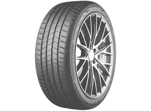 Image Шины BRIDGESTONE Turanza-6 225/45 R17 91Y TL FSL