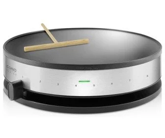 Image Блиница CASO CM 1300