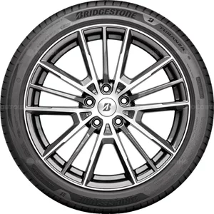 Image Шина Bridgestone Turanza-6 275/35 R22 104Y TL XL FSL