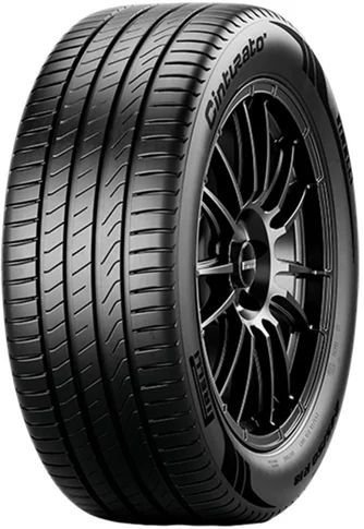 Anvelope Pirelli Cinturato C3 205/55 R16 94V TL XL FSL