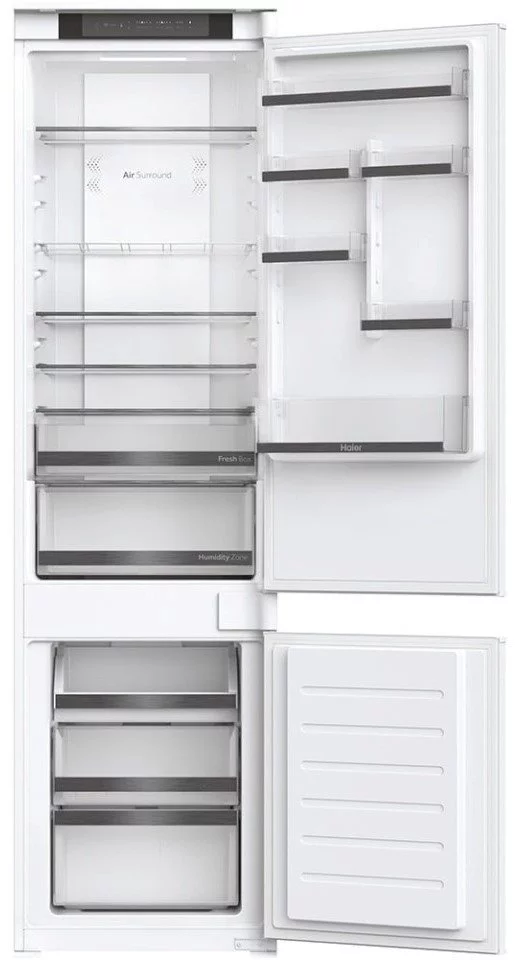 Image Встраиваемый холодильник Haier HBW5519E