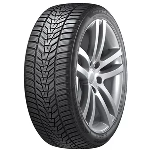 Image Шина Hankook Icept Evo-3 W-330 255/40 R17 98V TL XL