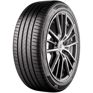 Image Шина Bridgestone Turanza-6 225/40 R18 92Y TL XL FSL