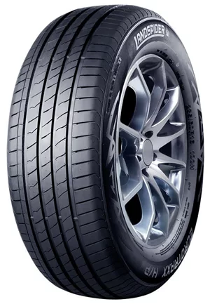 Image Anvelope Landspider Eurotraxx H/P 175/70 R13 82T TL