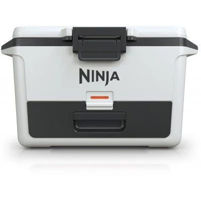 Image Frigider auto NINJA FB151WH